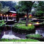 即時熱門文章：【宜蘭礁溪】礁溪溫泉公園森林風呂/露天裸湯