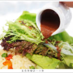 即時熱門文章：【台北大安】Moena Cafe/夏威夷早午餐/東區美食