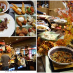 即時熱門文章：【日本美食】大阪箕面觀光飯店自助餐廳