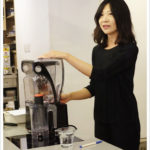 即時熱門文章：【活動】品味學苑-品硯Blendtec食物調理機示範品嚐會/SMEG義大利美學家電