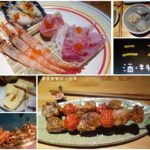 即時熱門文章：【台北大安】二木.酒.料理/信義安和/日式料理