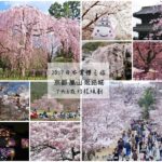 即時熱門文章：【日本旅遊】2017日本京都賞櫻自由行/7天6夜行程表