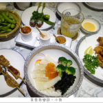即時熱門文章：【台北大安】dé drink(Downtown下城)/東區美食/串燒/居酒屋