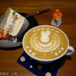 即時熱門文章：【台北松山】六丁目Cafe/民生社區優質咖啡店/甜點蛋糕激推/不限時/免費wifi 有插座