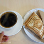 即時熱門文章：【台北大安】Tori Coffee 鳥兒咖啡/超可愛熱壓吐司/手做甜點/早餐 下午茶 咖啡