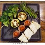 即時熱門文章：【台北大安】饞食坊-捷運大安站美食(2020.4更新)