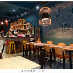 即時熱門文章：【台北萬華】INS Cafe 癮俬咖啡/西門町下午茶/不限時/免費wifi/提供插座(內附詳細菜單)