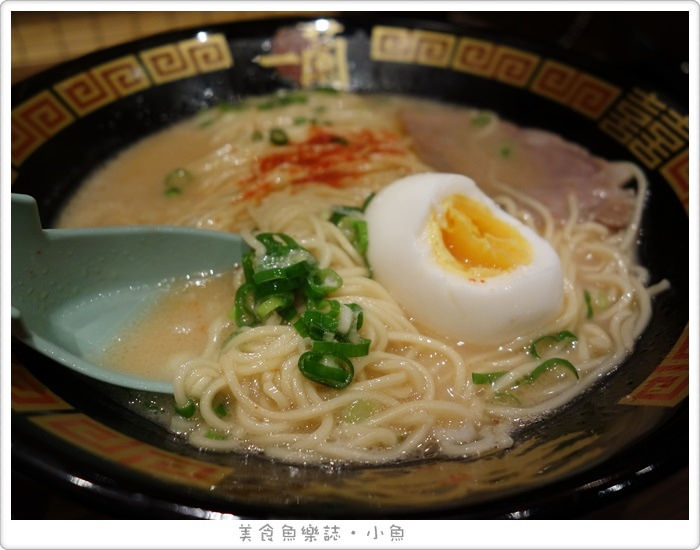 ICHIRAN-Ramen-fish