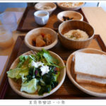 即時熱門文章：【日本美食】京都 都野菜賀茂(水族館前店)/早餐吃到飽