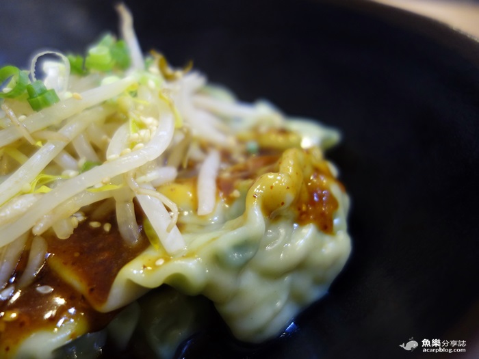 【台北大安】老蘿蔔麵食館/ 台北文青小吃店/捷運信義安和站