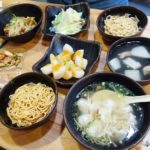 即時熱門文章：【台北大安】老蘿蔔麵食館/ 台北文青小吃店/捷運信義安和站