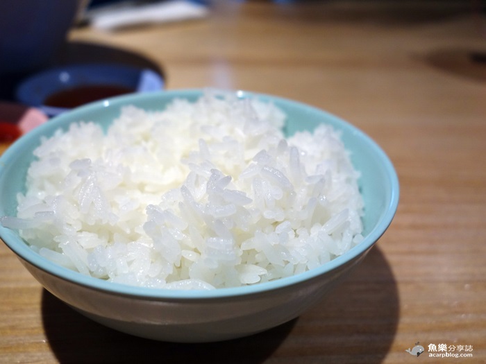 【台北大安】甲泰船面/泰式道地小吃/東區美食
