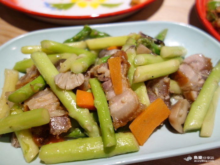 【台北大安】甲泰船面/泰式道地小吃/東區美食