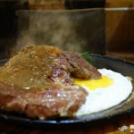 即時熱門文章：【台北大安】澳客炙燒牛排 OAK Steak House/平價牛排/科技大樓站美食