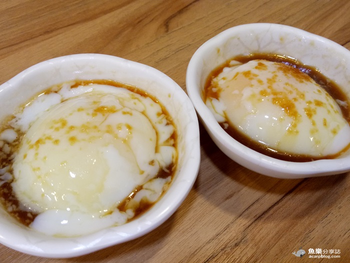 【台北大安】老蘿蔔麵食館/ 台北文青小吃店/捷運信義安和站