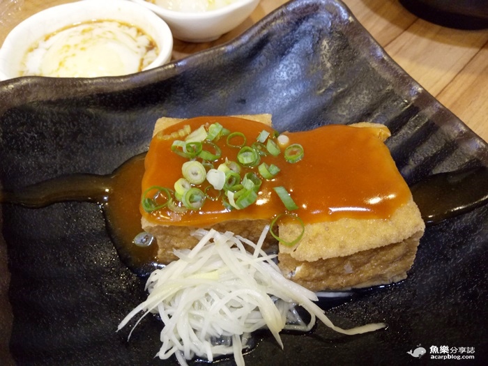 【台北大安】老蘿蔔麵食館/ 台北文青小吃店/捷運信義安和站
