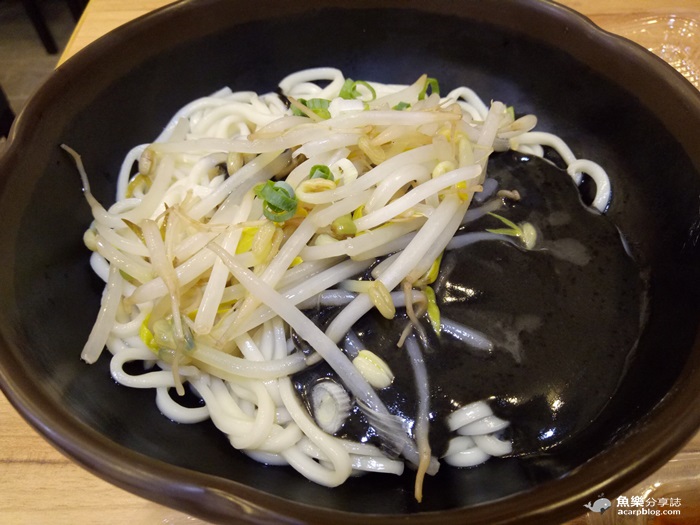 【台北大安】老蘿蔔麵食館/ 台北文青小吃店/捷運信義安和站