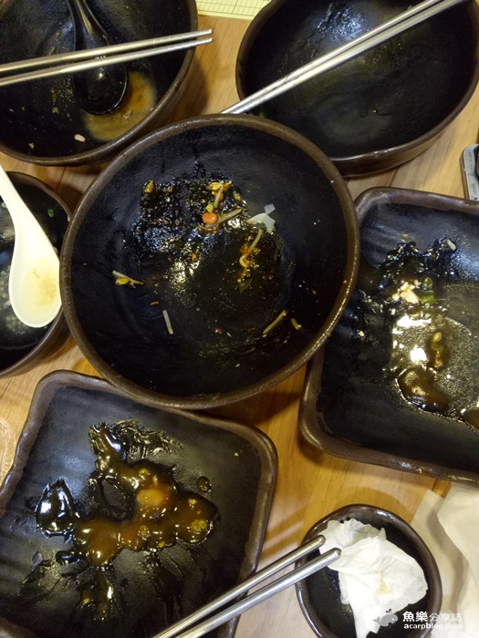 【台北大安】老蘿蔔麵食館/ 台北文青小吃店/捷運信義安和站
