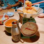 即時熱門文章：【台北大安】甲泰船面/泰式道地小吃/東區美食