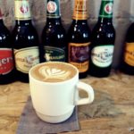 即時熱門文章：【台北大安】Congrats Café/巷弄隱密咖啡店/信義安和站