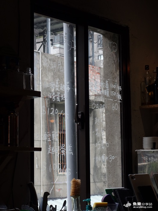 【台北大安】Congrats Café/巷弄隱密咖啡店/信義安和站