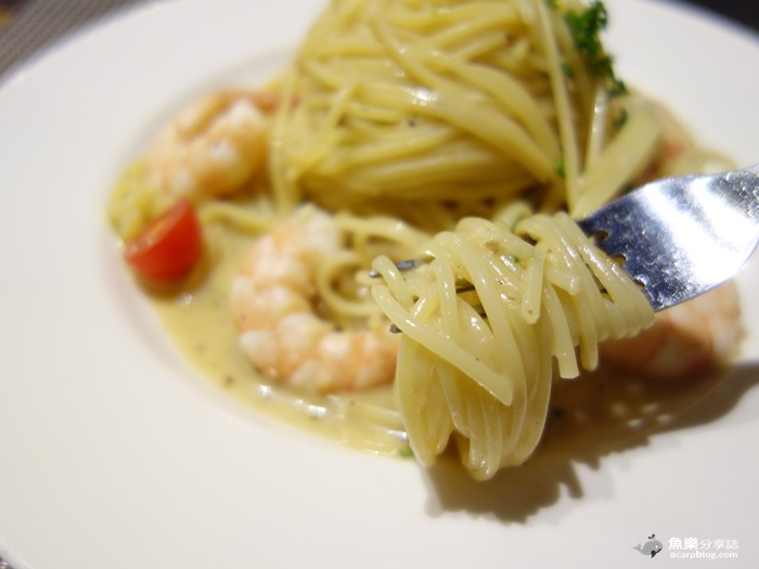 【基隆美食】第34夜 Night 34th. 義大利麵 燉飯 咖哩 音樂餐廳