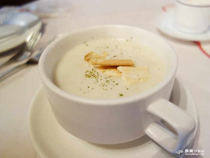 【台北大安】紅屋牛排 忠孝店 東區美食