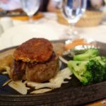 即時熱門文章：【台北大安】紅屋牛排 忠孝店 東區美食