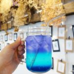 即時熱門文章：【台北士林】伍伍零550-咖啡與餐 芝山站輕食下午茶