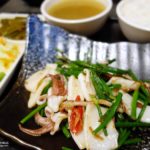 即時熱門文章：【台北士林】胃太小私房菜-平價餐點 飲料甜點吃到飽 捷運芝山站美食