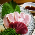 即時熱門文章：【台北士林】鳥哲 燒物專門店- 芝山站 日式居酒屋燒烤 天母深夜食堂
