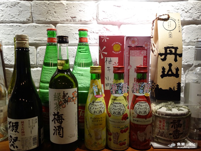 【台北信義】Blanc-捷運市府站 松菸美食/黑松露燉飯 現烤蘋果派