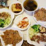 即時熱門文章：【台北中正】東一排骨(台北總店) 延平南路 西門商圈懷舊老店