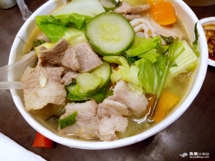 山西麵食片兒