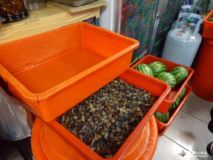 【台北萬華】山西麵食片兒-現煮揪片 北車小吃