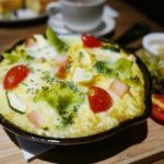 即時熱門文章：【台北松山】333 RESTAURANT & BAR 假日超值早午餐