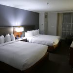 即時熱門文章：【加拿大旅遊】住宿：Hilton Toronto Airport Hotel & Suites（多倫多機場希爾頓酒店）