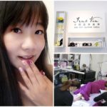 即時熱門文章：【台中大墩】TrueViu沐薇國際美學-美甲光療、超自然山茶花睫毛嫁接、動感水嫩臉部保養、熱蠟除毛
