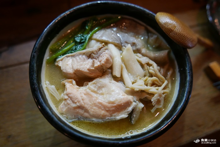 【台北中山】平家小料亭-日式居酒屋-備長炭炭烤