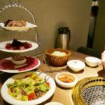 即時熱門文章：【台中西屯】屋馬燒肉(中港店)-超人氣台中燒肉
