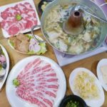 即時熱門文章：【台北信義】崔洛 酸菜白肉鍋/世貿101站