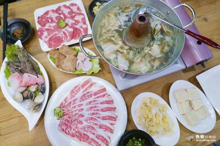 崔洛