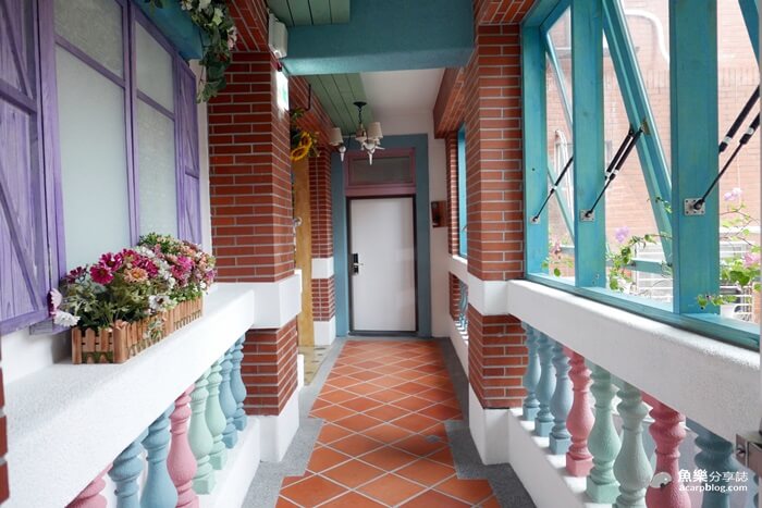 dghotel