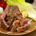 即時熱門文章：【台北中山】小六食堂n訪-日本A5和牛、柚子松阪豬火鍋