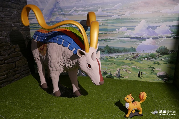 新海誠展