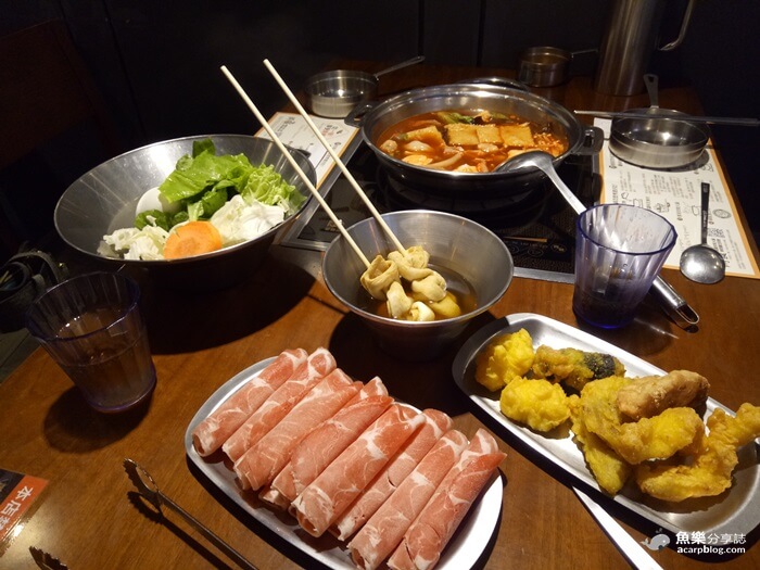 兩餐