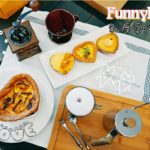 即時熱門文章：【團購宅配美食】Funnypig番尼豬私房愛心派/源自米其林三星餐廳