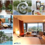 即時熱門文章：【桃園住宿】桃園大溪笠復威斯汀度假酒店 THE WESTIN
