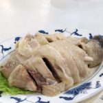 即時熱門文章：【台北大安】平價快炒/東區美食/平價熱炒店/216巷美食推薦