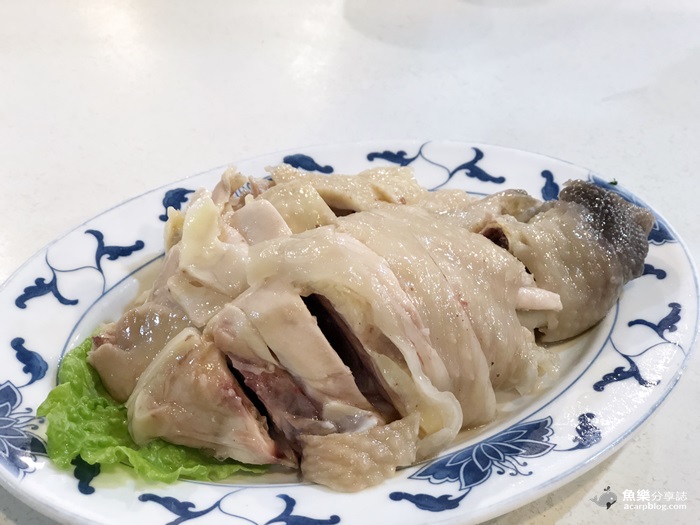 【台北大安】平價快炒/東區美食/平價熱炒店/216巷美食推薦 @魚樂分享誌
